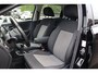 Volkswagen Polo 1.2 TDI BlueMotion | NAVI | CLIMA | CRUISE | STOELVERWARMING | NAP | MOOIE GOED ONDERHOUDEN AUTO |