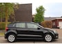 Volkswagen Polo 1.2 TDI BlueMotion | NAVI | CLIMA | CRUISE | STOELVERWARMING | NAP | MOOIE GOED ONDERHOUDEN AUTO |
