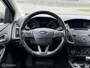 Ford Focus 1.0 Titanium Edition Sedan – 2015 – 174.000 km