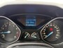 Ford Focus 1.0 Titanium Edition Sedan – 2015 – 174.000 km