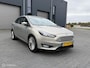 Ford Focus 1.0 Titanium Edition Sedan – 2015 – 174.000 km