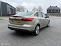 Ford Focus 1.0 Titanium Edition Sedan – 2015 – 174.000 km