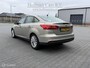 Ford Focus 1.0 Titanium Edition Sedan – 2015 – 174.000 km