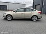 Ford Focus 1.0 Titanium Edition Sedan – 2015 – 174.000 km