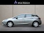 Opel Astra 1.4 Turbo 120 Jaar Edition 150PK | Winterpakket | Stoelverwarming | Cruise Control