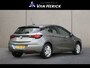 Opel Astra 1.4 Turbo 120 Jaar Edition 150PK | Winterpakket | Stoelverwarming | Cruise Control