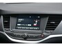 Opel Astra 1.4 Turbo 120 Jaar Edition 150PK | Winterpakket | Stoelverwarming | Cruise Control
