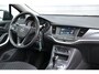 Opel Astra 1.4 Turbo 120 Jaar Edition 150PK | Winterpakket | Stoelverwarming | Cruise Control
