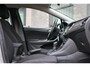Opel Astra 1.4 Turbo 120 Jaar Edition 150PK | Winterpakket | Stoelverwarming | Cruise Control