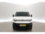 Citroën Berlingo 1.5 BlueHDI | Airco | Cruise | Carplay | Parkeersensoren