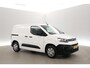 Citroën Berlingo 1.5 BlueHDI | Airco | Cruise | Carplay | Parkeersensoren