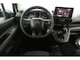 Citroën Berlingo 1.5 BlueHDI | Airco | Cruise | Carplay | Parkeersensoren