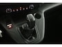 Citroën Berlingo 1.5 BlueHDI | Airco | Cruise | Carplay | Parkeersensoren