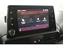Citroën Berlingo 1.5 BlueHDI | Airco | Cruise | Carplay | Parkeersensoren