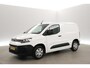 Citroën Berlingo 1.5 BlueHDI | Airco | Cruise | Carplay | Parkeersensoren