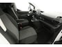 Citroën Berlingo 1.5 BlueHDI | Airco | Cruise | Carplay | Parkeersensoren