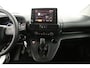 Citroën Berlingo 1.5 BlueHDI | Airco | Cruise | Carplay | Parkeersensoren