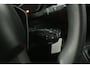 Citroën Berlingo 1.5 BlueHDI | Airco | Cruise | Carplay | Parkeersensoren