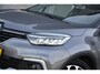 Renault Captur 0.9 TCe Intens | Keyless | Achteruitrijcamera | Cruise Control