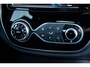 Renault Captur 0.9 TCe Intens | Keyless | Achteruitrijcamera | Cruise Control