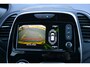 Renault Captur 0.9 TCe Intens | Keyless | Achteruitrijcamera | Cruise Control