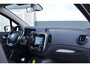 Renault Captur 0.9 TCe Intens | Keyless | Achteruitrijcamera | Cruise Control