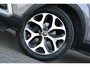 Renault Captur 0.9 TCe Intens | Keyless | Achteruitrijcamera | Cruise Control