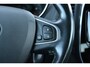 Renault Captur 0.9 TCe Intens | Keyless | Achteruitrijcamera | Cruise Control