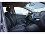 Renault Captur 0.9 TCe Intens | Keyless | Achteruitrijcamera | Cruise Control