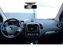 Renault Captur 0.9 TCe Intens | Keyless | Achteruitrijcamera | Cruise Control