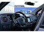 Renault Captur 0.9 TCe Intens | Keyless | Achteruitrijcamera | Cruise Control