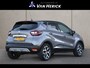 Renault Captur 0.9 TCe Intens | Keyless | Achteruitrijcamera | Cruise Control