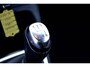 Renault Captur 0.9 TCe Intens | Keyless | Achteruitrijcamera | Cruise Control
