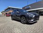 Suzuki Across 2.5 Plug-in Hybrid Style|AWD|Rijklaarprijs|306pk Systeem vermogen!!!