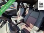Suzuki Across 2.5 Plug-in Hybrid Style|AWD|Rijklaarprijs|306pk Systeem vermogen!!!