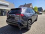 Suzuki Across 2.5 Plug-in Hybrid Style|AWD|Rijklaarprijs|306pk Systeem vermogen!!!
