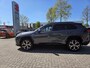 Suzuki Across 2.5 Plug-in Hybrid Style|AWD|Rijklaarprijs|306pk Systeem vermogen!!!