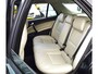 Saab 9-5 Estate 2.0t Vector Sport 150 pk