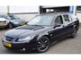 Saab 9-5 Estate 2.0t Vector Sport 150 pk