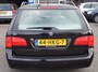 Saab 9-5 Estate 2.0t Vector Sport 150 pk