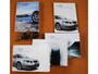 Saab 9-5 Estate 2.0t Vector Sport 150 pk