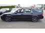 Saab 9-5 Estate 2.0t Vector Sport 150 pk
