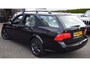 Saab 9-5 Estate 2.0t Vector Sport 150 pk