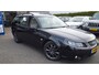 Saab 9-5 Estate 2.0t Vector Sport 150 pk
