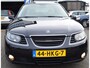 Saab 9-5 Estate 2.0t Vector Sport 150 pk