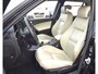 Saab 9-5 Estate 2.0t Vector Sport 150 pk