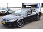 Saab 9-5 Estate 2.0t Vector Sport 150 pk
