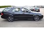 Saab 9-5 Estate 2.0t Vector Sport 150 pk