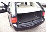 Saab 9-5 Estate 2.0t Vector Sport 150 pk