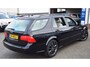 Saab 9-5 Estate 2.0t Vector Sport 150 pk